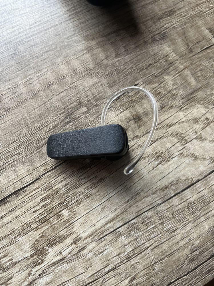Zestaw Słuchawkowy Setty Bluetooth