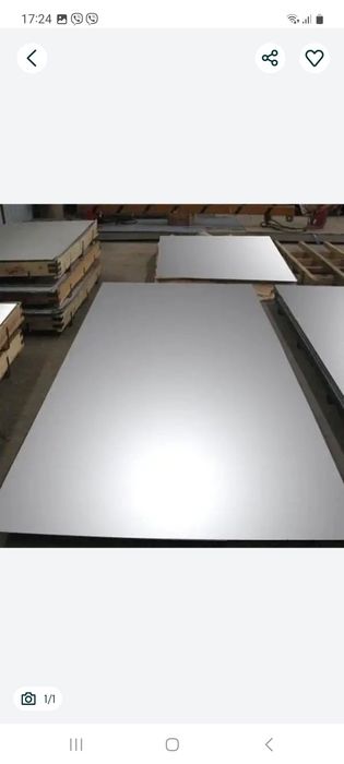 Продам     холодильник