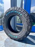 Всесезонні шини Roadcruza RA1100 A/T 215/75 R16C