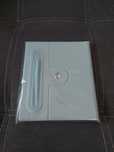 Capa Boox Note Air 2, Boox Air 2 Plus 2022