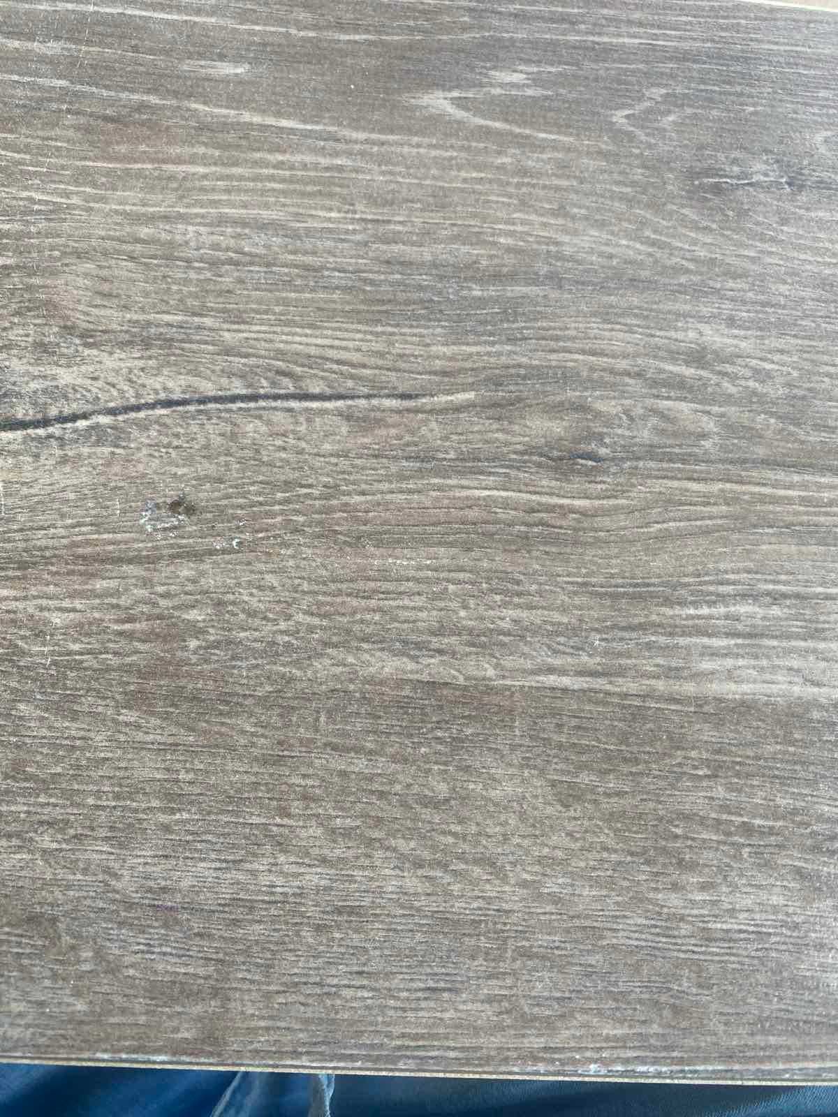 Ламінат Krono Original Apollo Oak 33кл износостойкости AC5 110м2
