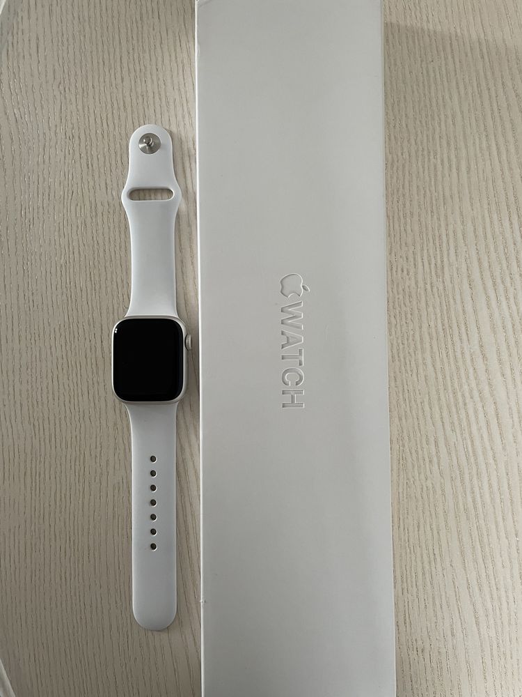 Apple Watch series 7