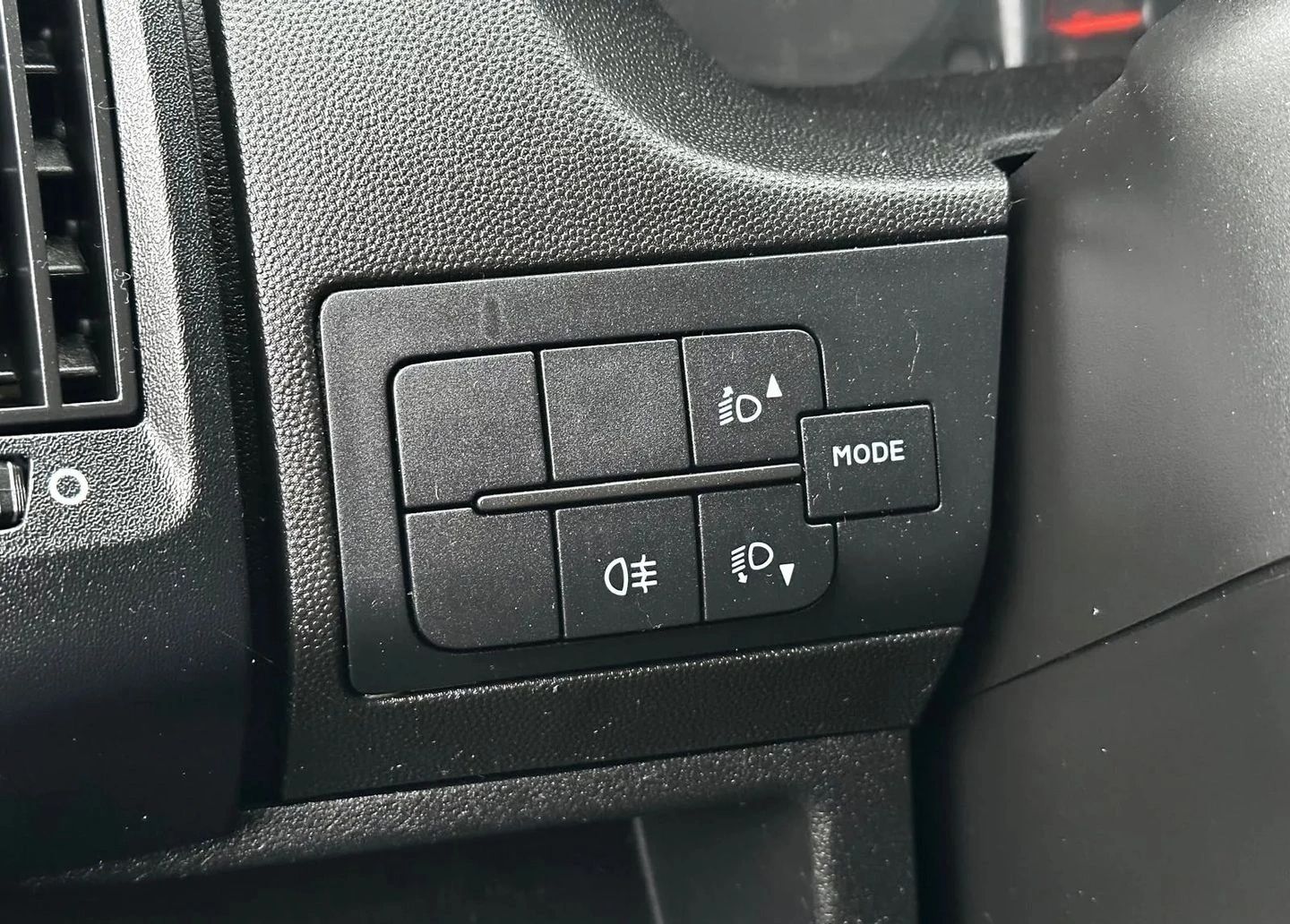 Peugeot Boxer 2016
