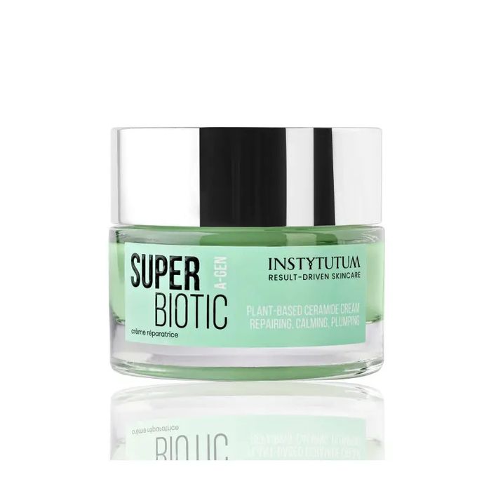 Крем Instytutum super biotic институтум супербиотик