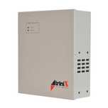 Trinix ИБП PSU-3,5AT трансформаторный блок питания 12В/3.5A