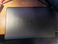 vendo portatil usado boas  condições ASUS