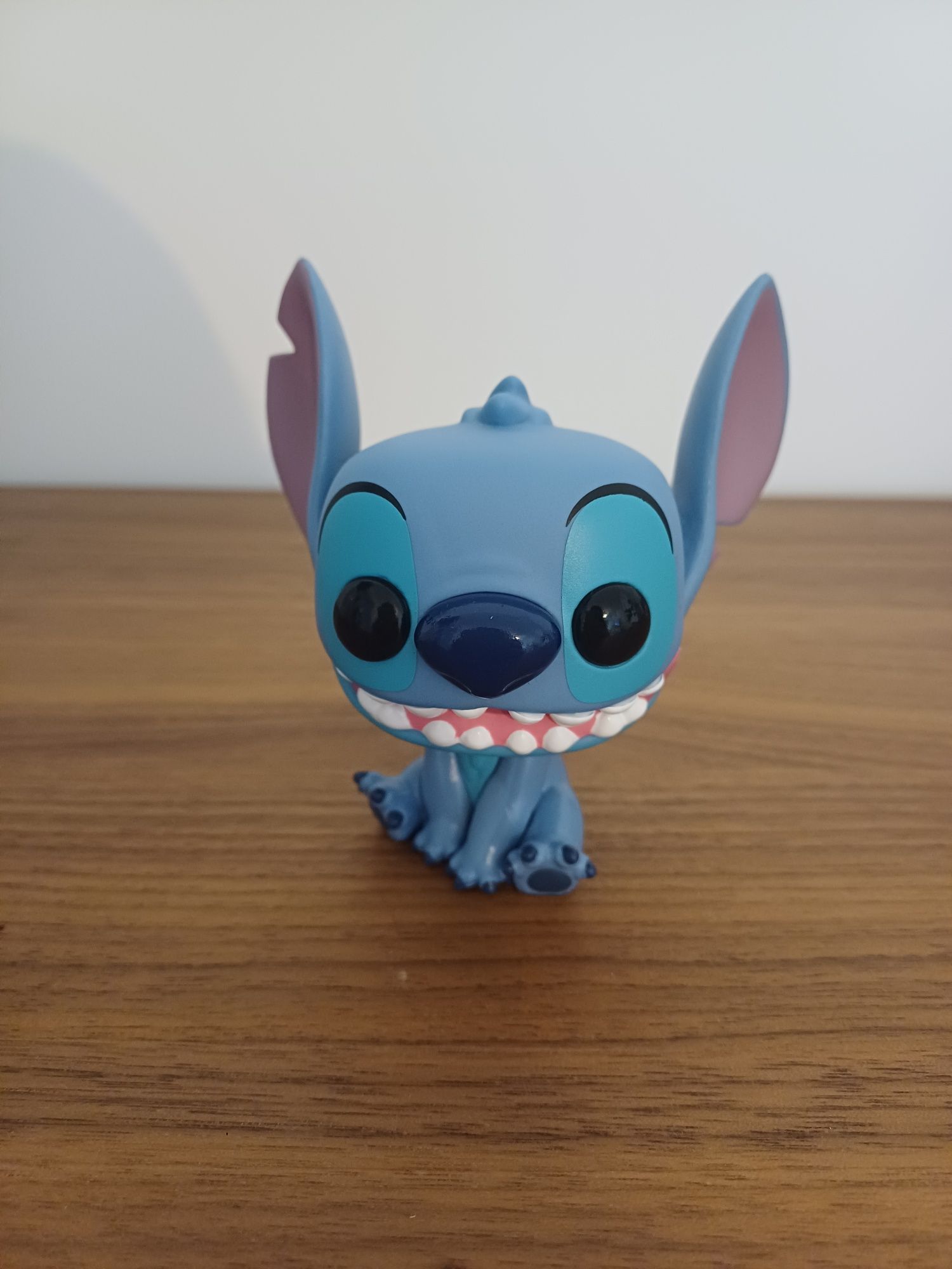 Funko Pop NOVOS em caixa original