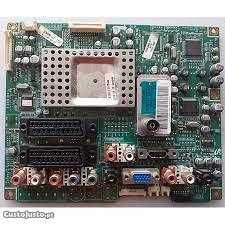 bn94..01041a bn41..00680dtv lcd samsung