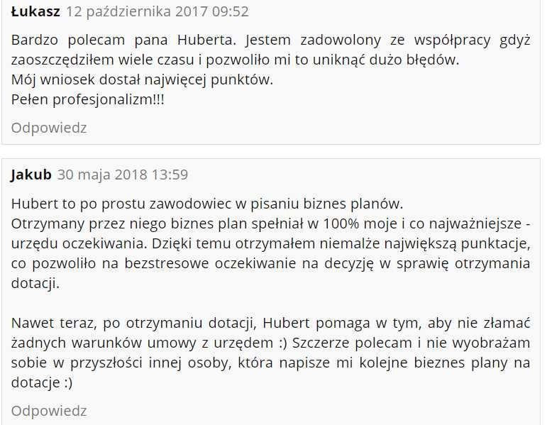 Dotacje PUP, UE, Biznesplany, wniosek, urząd pracy, Katowice, Śląskie