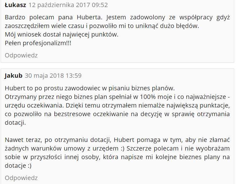 Dotacje PUP, Dotacje UE dla firm, Biznesplany, Urząd Pracy, śląskie