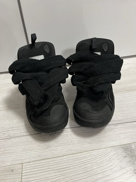 Продаю Lanvin curb дуже високої якості