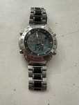 Casio AMW-702 Fishing gear