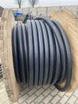 Kabel YAKXS 4x120 YAKXS YAKY 170mb Nowy