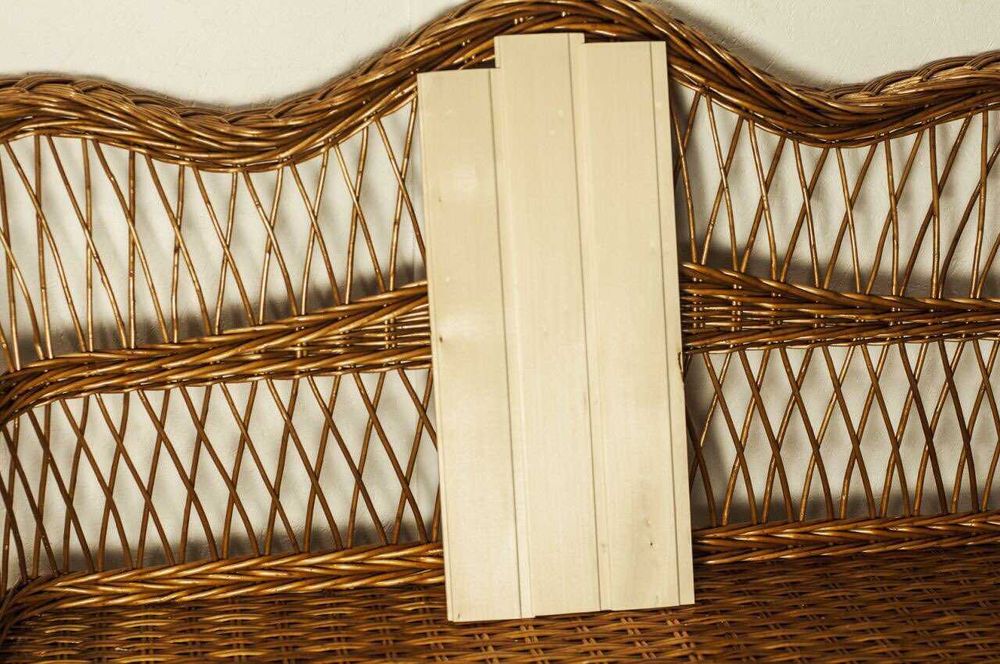 Пиломатеріали (вагонка, мітація бруса, блок хаус)Липа/Смерека ВИРОБНИК