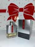 Perfumy Prada Luna Rossa 100ml