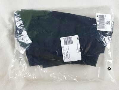 Męskie spodnie dresowe New Balance dla dużego faceta nowe -rozmiar 2XL