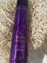 Kerastase laque couture lakier do włosów 300ml