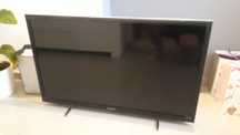 Sprzedam telewizor Sony uzywany