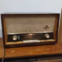 Stare radio nordmende elektra
