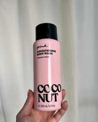 Victoria’s Secret Pink Coconut żel do mycia ciala