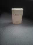 Sprzedam męskie perfumy Calvin Klein