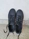 Chuteiras Adidas pretas