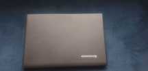Laptop Lenovo ideapad 100-15IBD + acer aspire 5541G na części