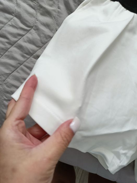 Продам костюм Aleksandrwang