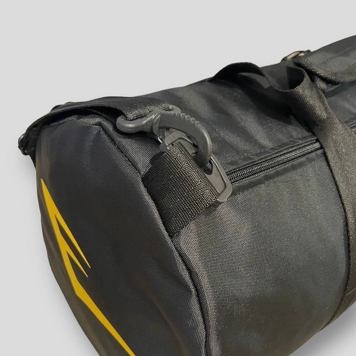 Спортивна сумка Everlast, сумка для боксу, сумка для тренувань. M та L
