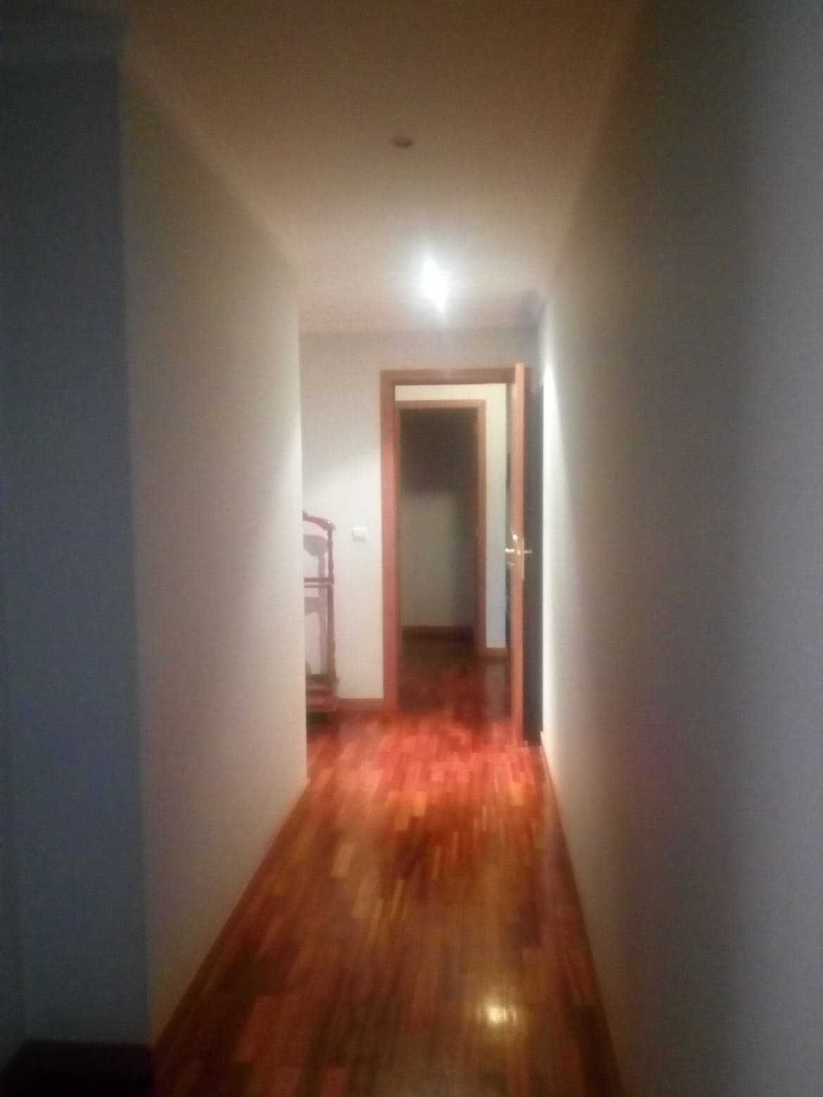 Apartamento T3 junto ao Braga Parque