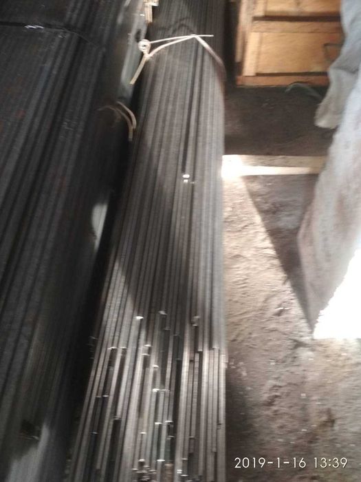 проволока вязальная 0.8-1.2 мм черная и оцинкованная