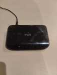 TP-Link 5p TL-SG1005D Switch
