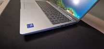 Dell Precision 3591