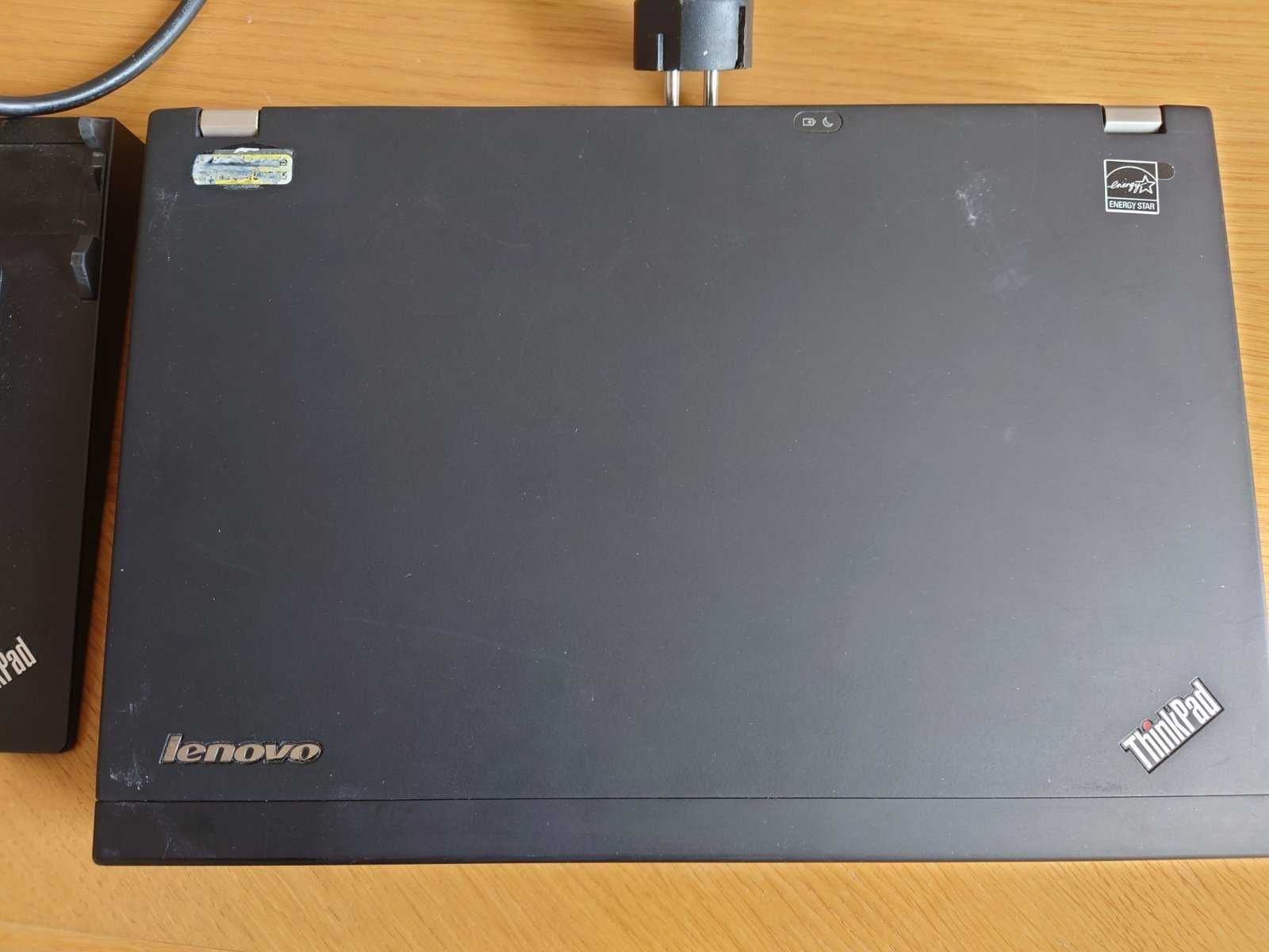 Ноутбук Lenovo x220i