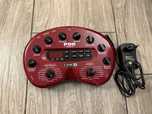 Line6 Pod 2.0 Pricesir Gitarowy