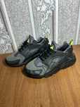 Оригінал! КРОСІВКИ ЧОЛОВІЧІ NIKE AIR HUARACHE, розмір 41 (26 см)