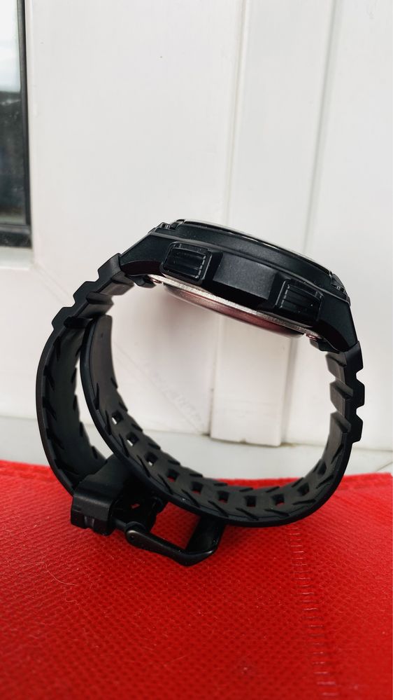 Часы Timex T5K834