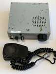 Transceiver Taurus 40