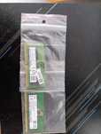 16gb RAM (2x8) 5600 SODIMM DDR5