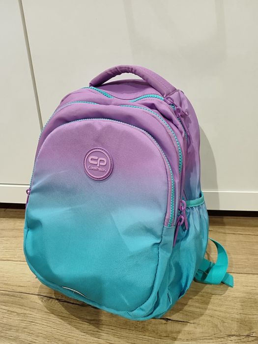 Plecak coolpack Jerry