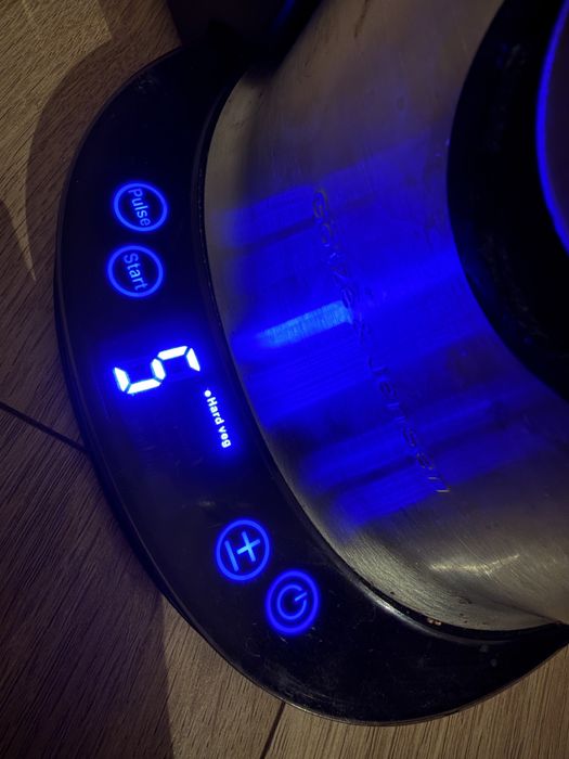 Sokowirowka Gotze&Jeansen