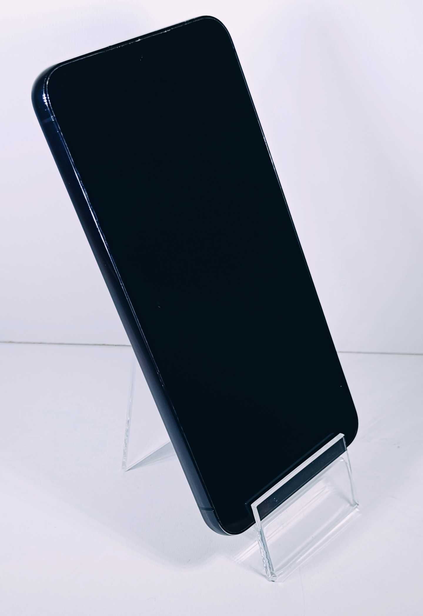 Samsung S23 256GB Black Gwarancja FVM Koszalin