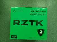 Продам Отпариватель RZTK Steam Station