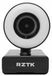 Вебкамера RZTK HD WB 100