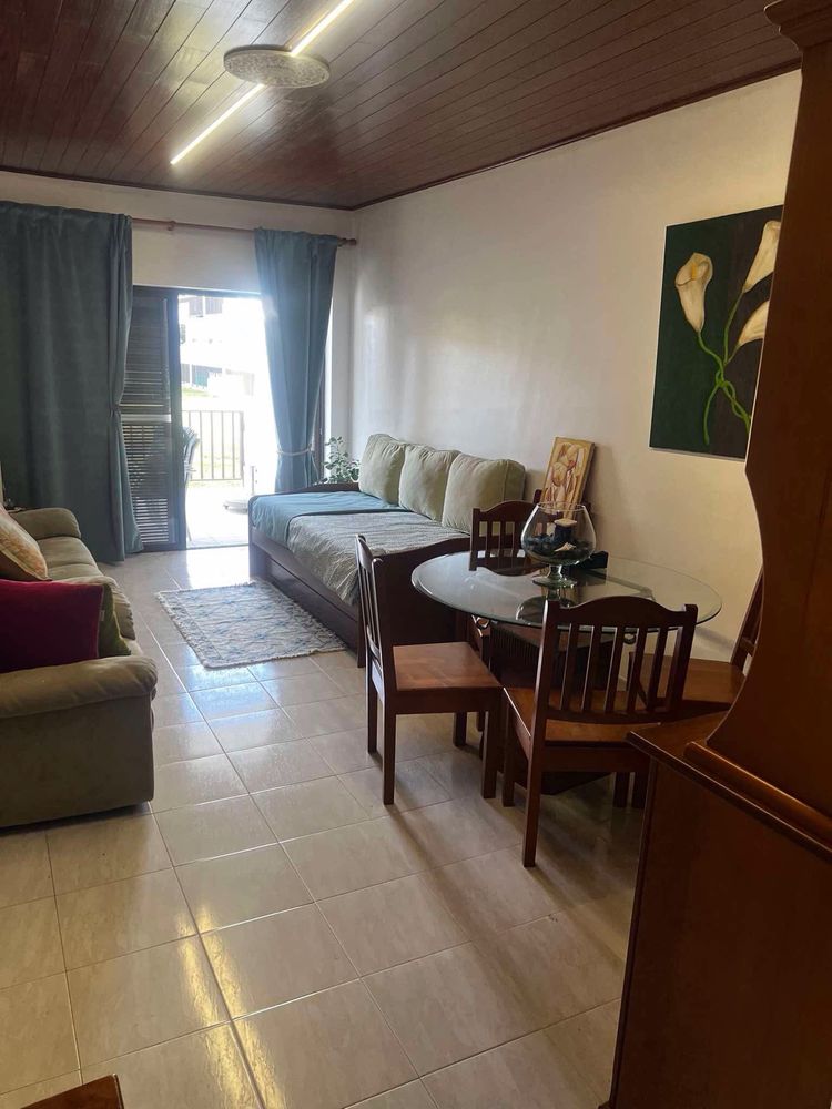 Apartamento T1 Vilamoura