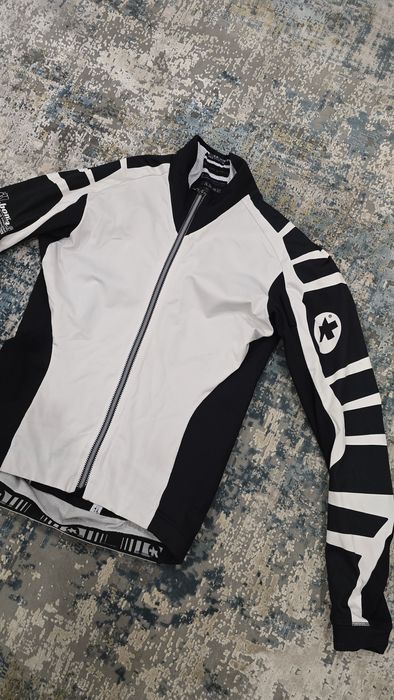 Casaco IJ. Bonka.6 -  Novo - 410€