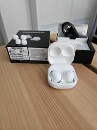 Samsung Galaxy Buds2 Pro białe