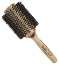 Szczotka Ecofriendly Olivia Garden Styling Brush