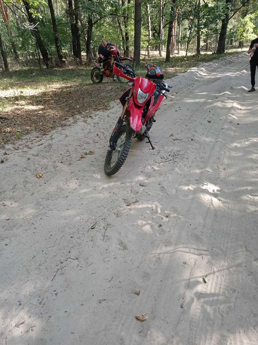 Продам Вайпер V 250 L