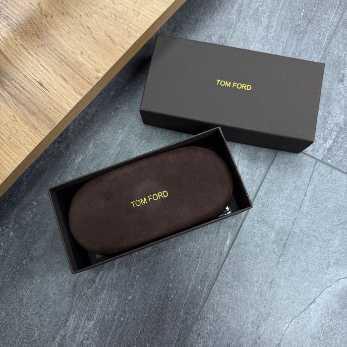 Оправа для окулярів Tom Ford